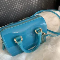 FURLA ショルダーバッグのサムネイル