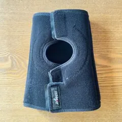 Item thumbnail for item d88eb9ad-ef8c-447b-9c1f-4a8c34ae432c