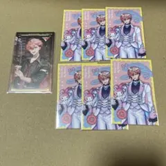 赤城ウェン 特典 - メルカリ