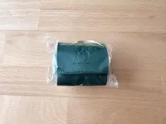 2025年最新】mrs.greenapple イヤホンケースの人気アイテム - メルカリ