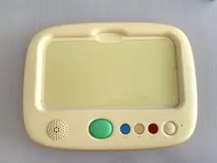 2025年最新】ワールドワイドキッズ ステージ4 おもちゃの人気アイテム