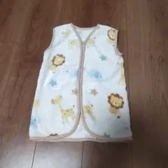 Item thumbnail for item 4f5a1d51-4884-4cf9-aa4c-136a73e82fbf