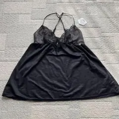 Item thumbnail for item fcb1f69f-ddc2-4ffb-a19b-01f437dee336