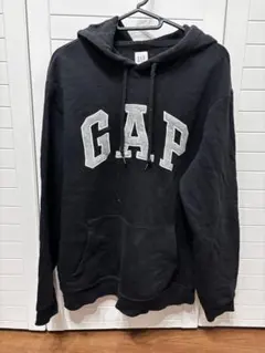 GAP トレーナー メンズ