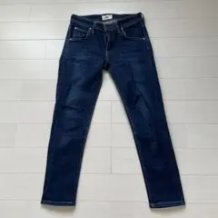 Item thumbnail for item ac6fedf9-482a-4cdd-91f4-72711659dceb