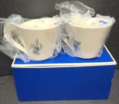 2026年最新】ビレロイ&ボッホの人気アイテム - メルカリ