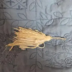 2025年最新】ナンバーナイン ブローチの人気アイテム - メルカリ