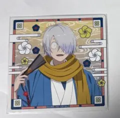 2025年最新】ゲゲゲの謎 タワレコ 特典の人気アイテム - メルカリ