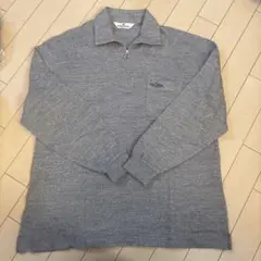 Item thumbnail for item 8cba00ca-ba50-4484-9b59-802bc4bc2352