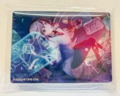 vol.62 ノーブルアート　MEIKO