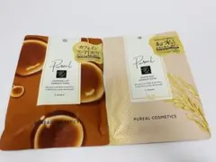 Item thumbnail for item 1c4ea52e-7486-4d3e-825c-dcf4063c4d36