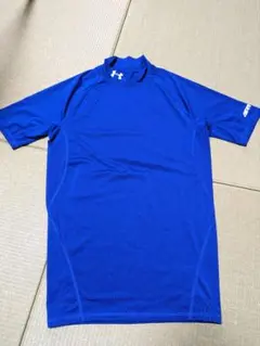 アンダーアーマー　半袖インナー