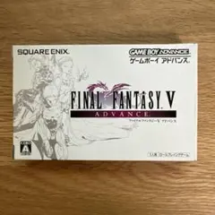 Item thumbnail for item b5f56c71-b0d8-409e-a4f9-6f5d7ff6acc6