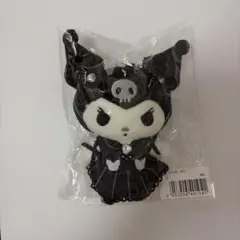 2026年最新】クロミ 夢展望 マスコットの人気アイテム - メルカリ