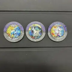ポケモンバトリオまとめ売り