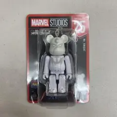 MARVEL STUDIOS MK KNIGHT フィギュア