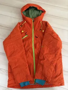 フェニックス ウェア