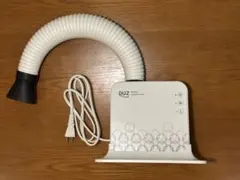 Item thumbnail for item 77abfebf-aace-411e-b857-768e8b906eca