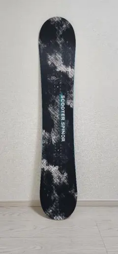 2026年最新】SCOOTER ボードの人気アイテム - メルカリ