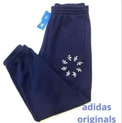 定価9339円　新品　adidas originals スウェットパンツ