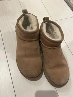 Item thumbnail for item c9b7a634-2f0e-4074-9815-a7f043f4a089