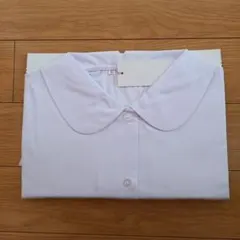 Item thumbnail for item dd8e3172-e620-4124-8cc9-8fc5223e368b