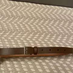 Item thumbnail for item eb5db0a0-cf1c-4114-a9fa-22dc8199f861