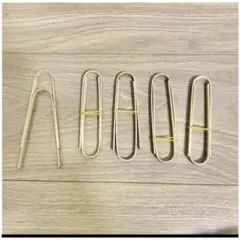 Item thumbnail for item 2e6fc2c2-19ad-4754-9193-dfdfd2462482