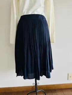 Item thumbnail for item 450b0a51-62a8-4f00-9e53-7240aa46080f