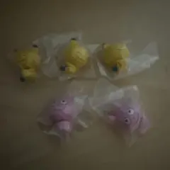 Item thumbnail for item 5cc94a46-3fee-45e3-8c27-5b493fa837ea