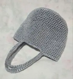 アオトウガラシ様 リクエスト 2点 まとめ商品