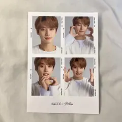 Item thumbnail for item f6f221f0-5576-4ab4-b780-5fec6d0d77ca