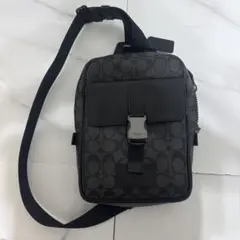 COACH ショルダーバッグのサムネイル
