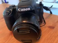 Canon PowerShot SX70 HS 美品 防湿庫保管 動作確認済み Canon PowerShot SX70 HS 美品 防湿庫保管 動作確認済み - メルカリ