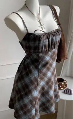 Item thumbnail for item 282a9308-e376-4edc-900a-9cee70241934