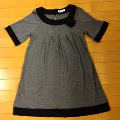 Item thumbnail for item 75d7a091-7636-42a8-9ab9-5c6a08ef691a