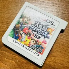 2025年最新】スマブラ 3dsの人気アイテム - メルカリ