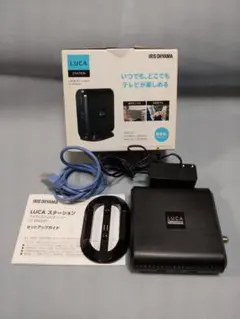 Item thumbnail for item 480820a7-2324-4dfc-80df-1c713c709be0