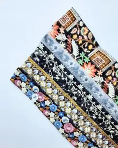 くりきんとん様 リクエスト 2点 まとめ商品