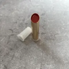 スック　モイスチャーグレイズ　リップスティック 02