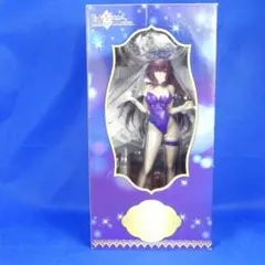 Shadowverse キャラファイングラフ フィルレイン - メルカリ