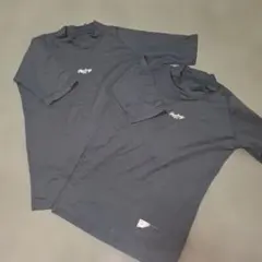 Item thumbnail for item 430d9252-f326-48c0-9c0e-3a2929bac583