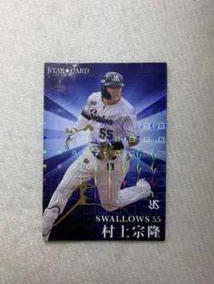 Item thumbnail for item 192f058e-60cf-4e40-9ee4-871d269b8dd7