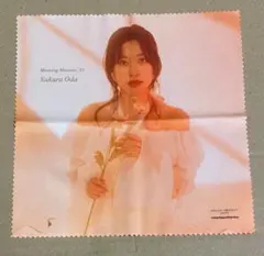 2025年最新】小田さくらの人気アイテム - メルカリ