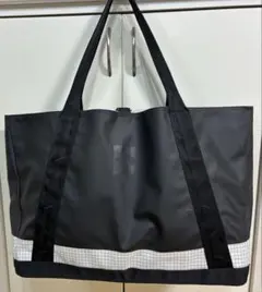THE NORTH FACE トートバッグ