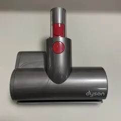 ジャンク品】Dyson Micro Fluffyクリーナーヘッド - メルカリ