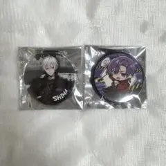 Item thumbnail for item 15e11dfb-dce0-4dc4-8701-184831d025b3