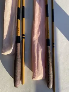 2025年最新】シマノ 景春の人気アイテム - メルカリ