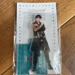 2026年最新】佐々木大光アクスタの人気アイテム - メルカリ