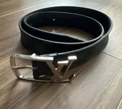 LOUIS VUITTON ベルト